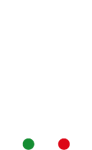NWH